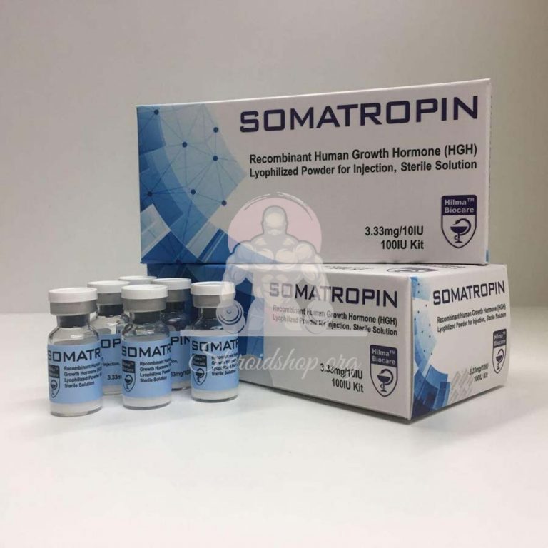 human-growth-hormone-kaufen-hgh-somatropin-wachs