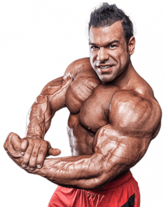 Buy anabolic steroids