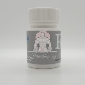 Sibutramine Unique Pharma Meridia