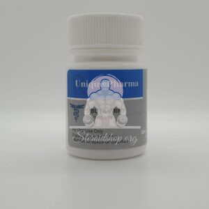 Sibutramine Unique Pharma Meridia