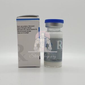 Win Depot 50 Unique Pharma