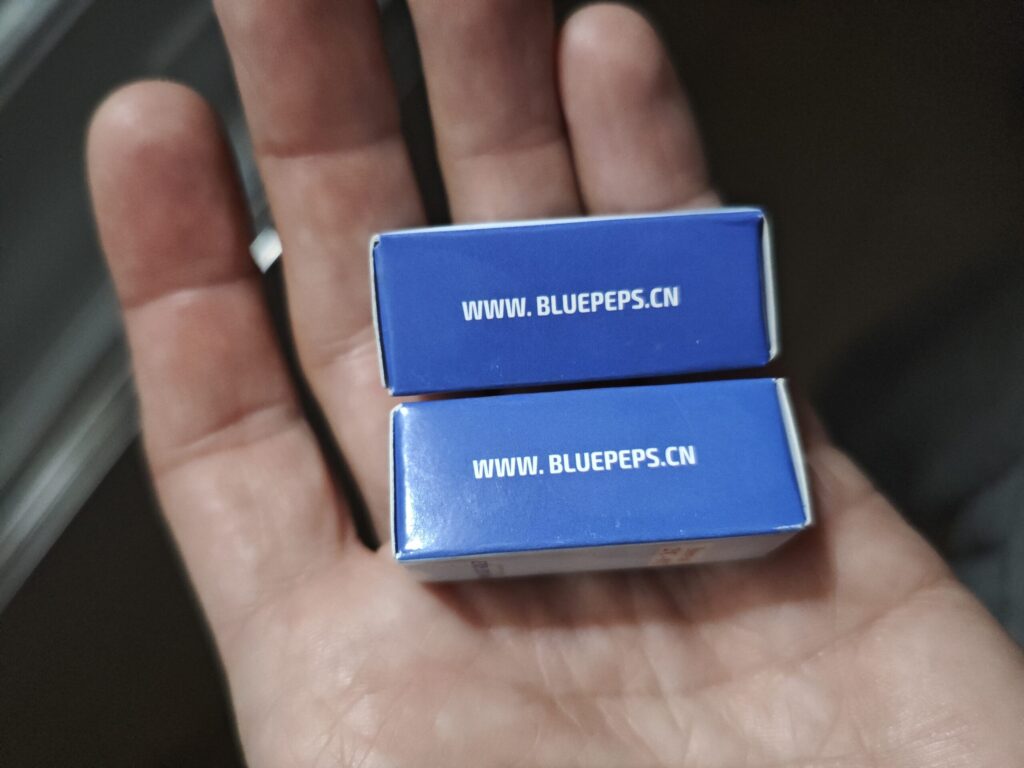 Steroid Shop Bewertungen