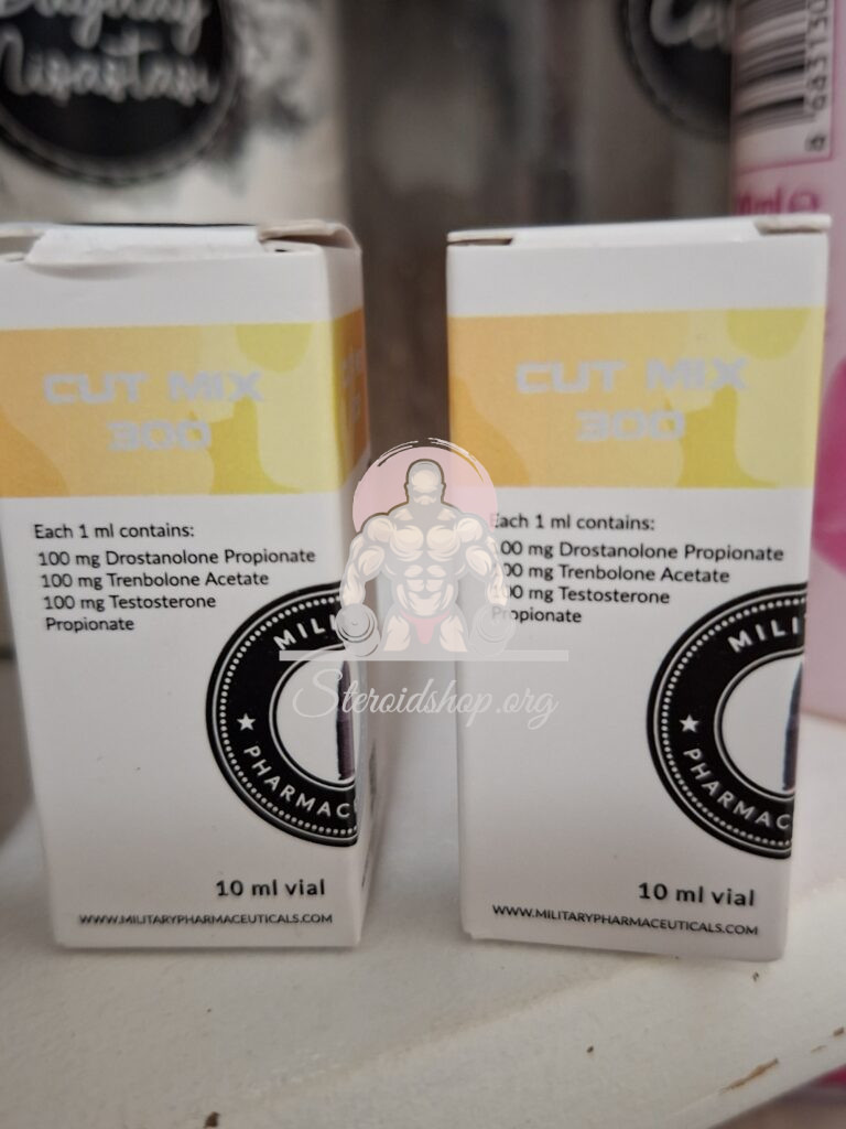 Steroid Shop Erfahrungen