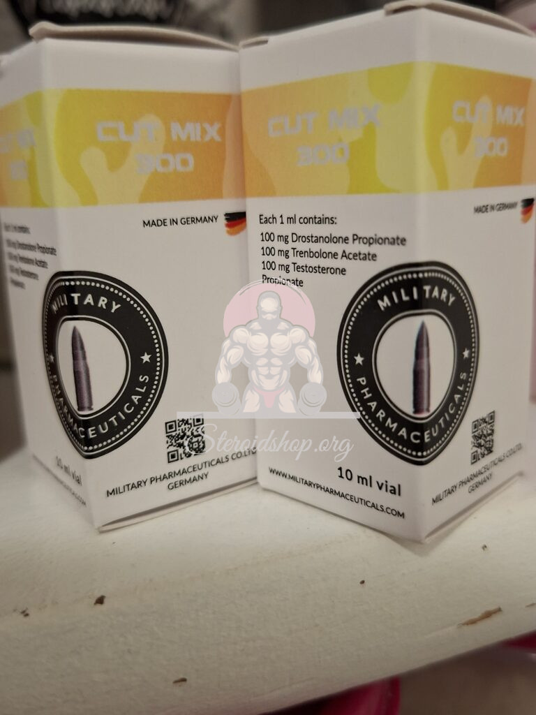 Steroid Shop Erfahrungen