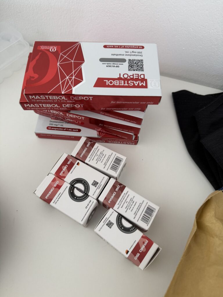 Steroidshop bewertungen