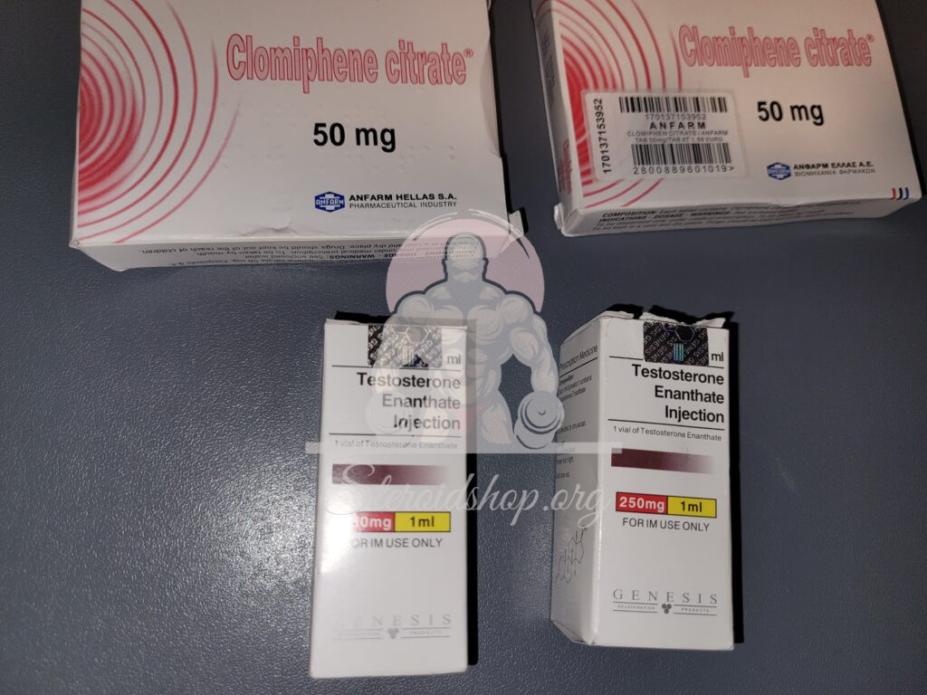 Steroidshop reviews