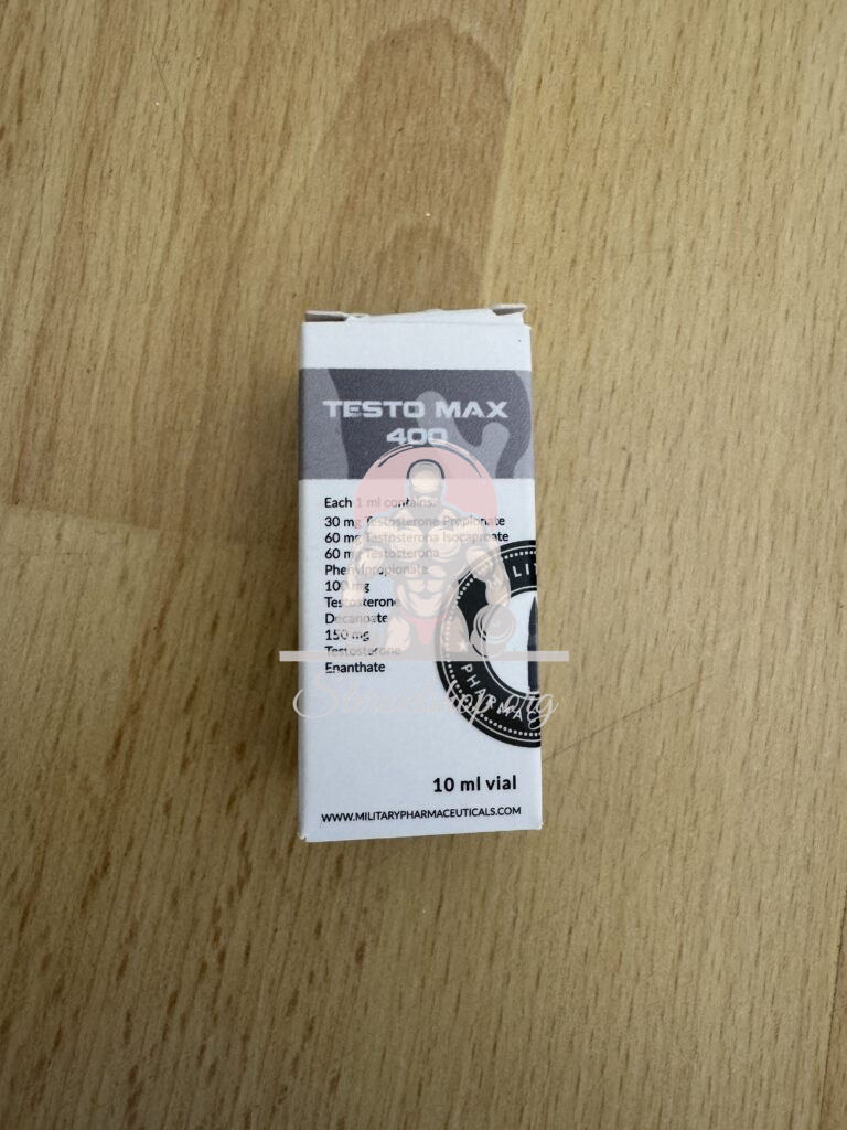 steroid shop deutschland reviews