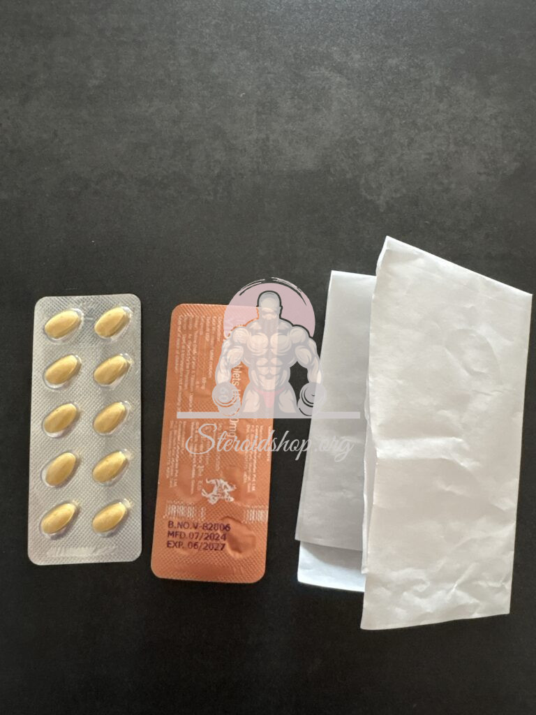 steroid shop reviews