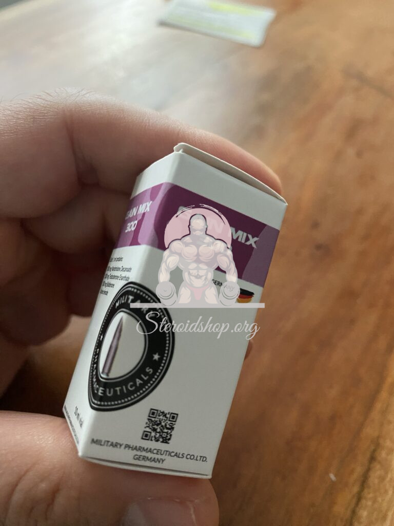 steroidshop deutschland erfahrungen