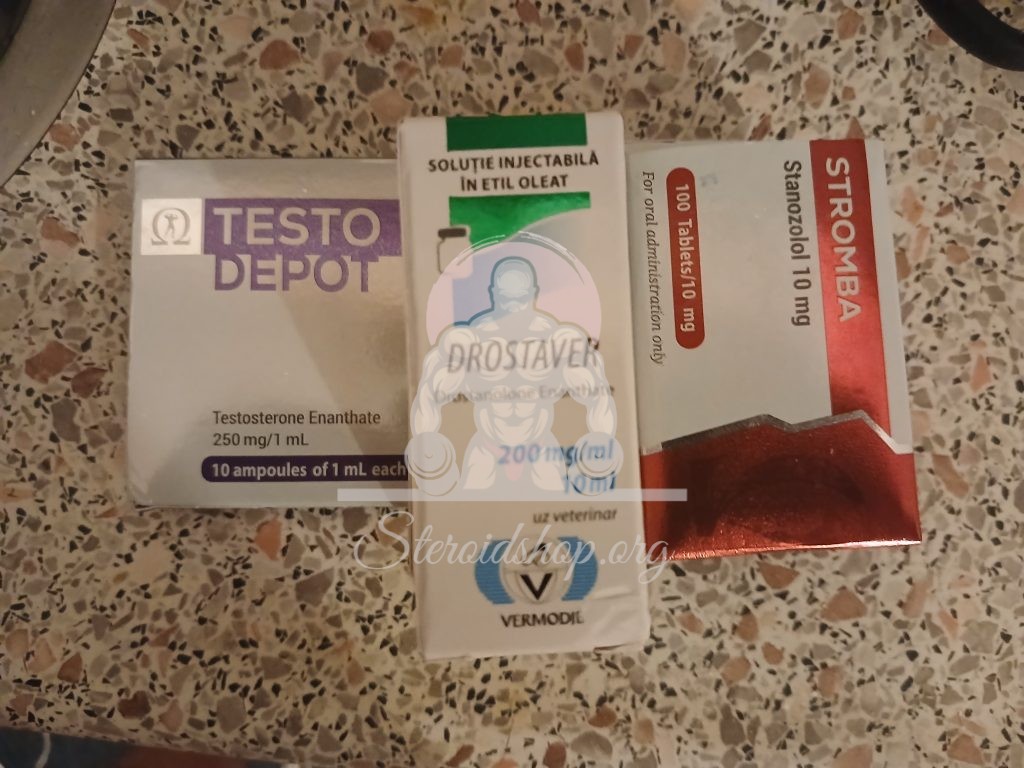 steroidshop org erfahrungen